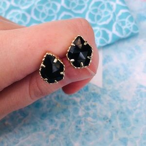 Kendra Scott Stud Earrings